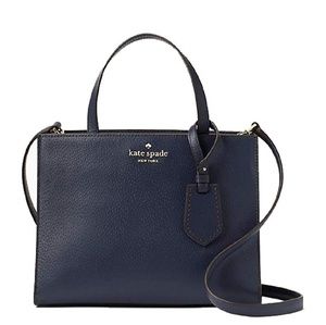 Kate Spade Thompson Street Sam